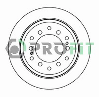 5010-2015