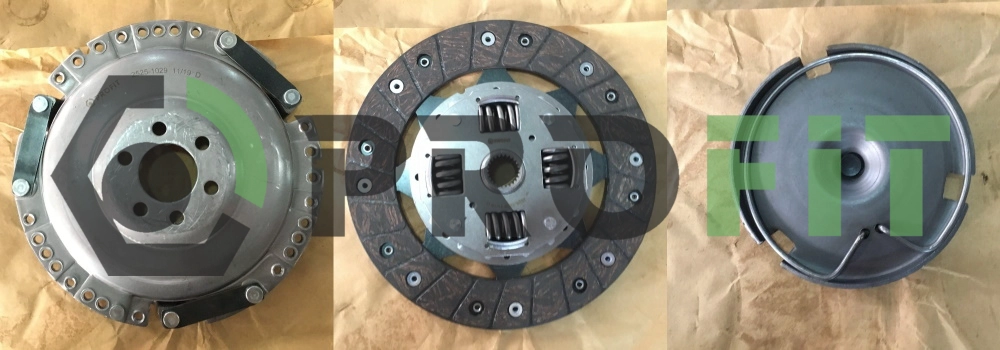 2525-1029