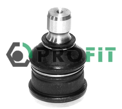 401601KA0B