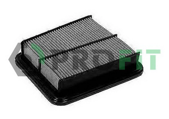 KF1113Z409A