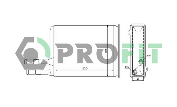 PR 0546N1