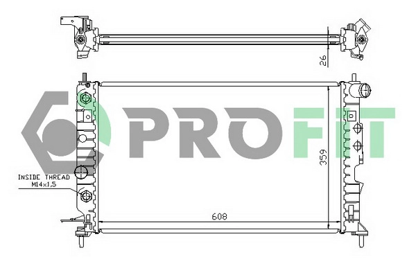 PR 5077A2