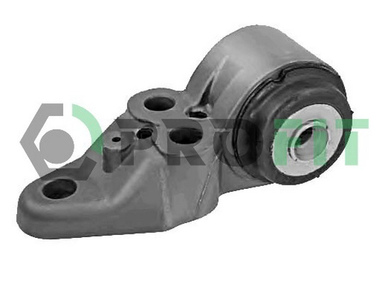 2307-0520