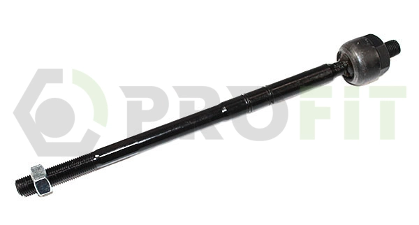 2303-0349