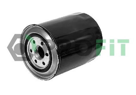E57A-6A650-BA