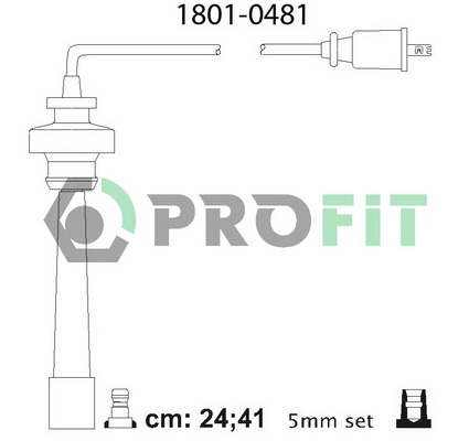 1801-0481