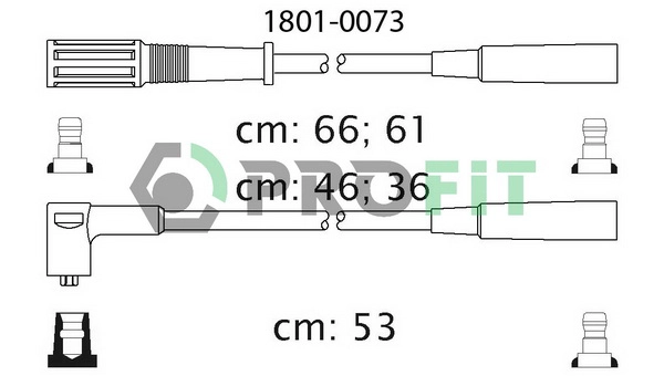 1801-0073