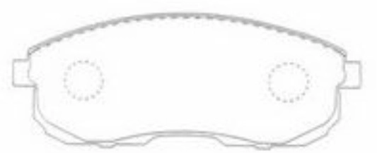 5000-0691