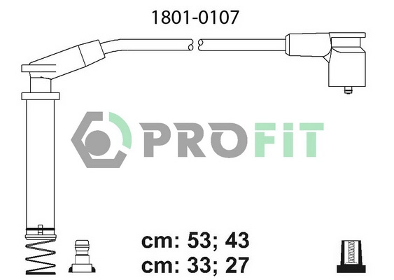 1801-0107