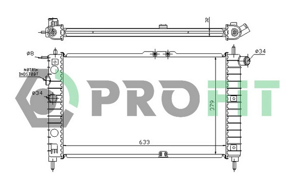 PR 1105A1
