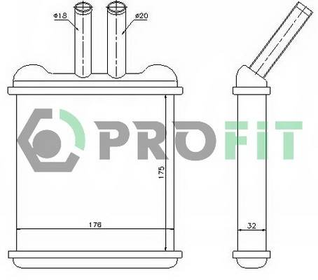PR 1106N1