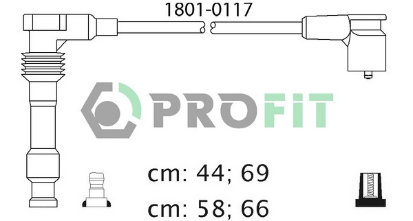 1801-0117