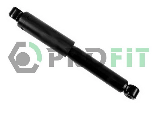 S122915010