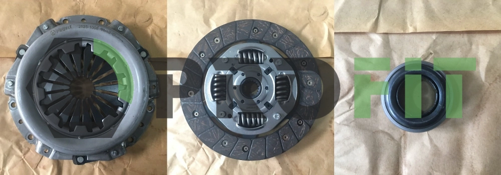 2525-1008