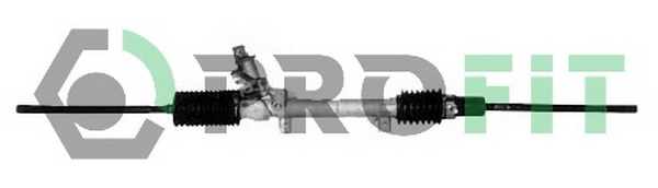 3042-3003