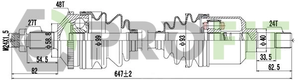 2730-0140