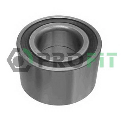 DAC37740045