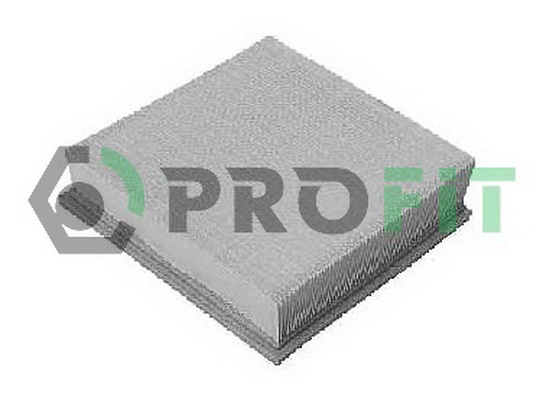 2.11211E+12
