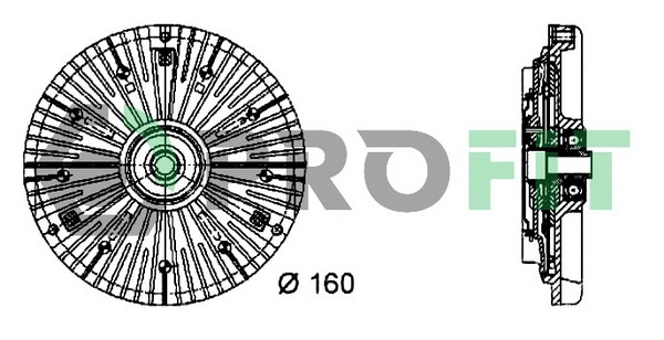 1720-3011