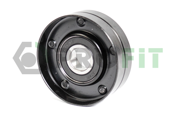1014-3665