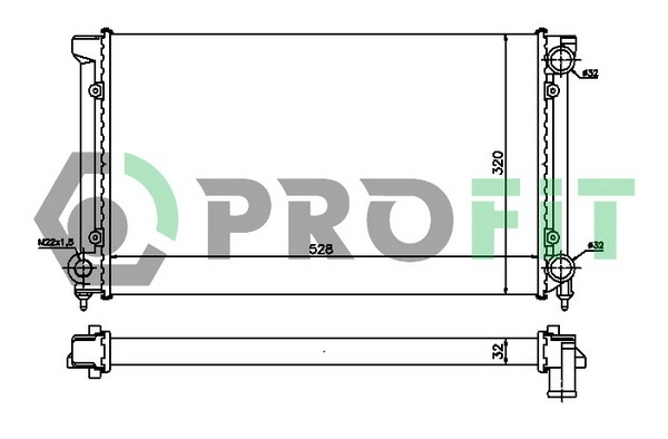 PR 9537A4