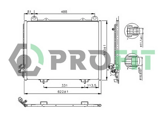 PR 3510C1