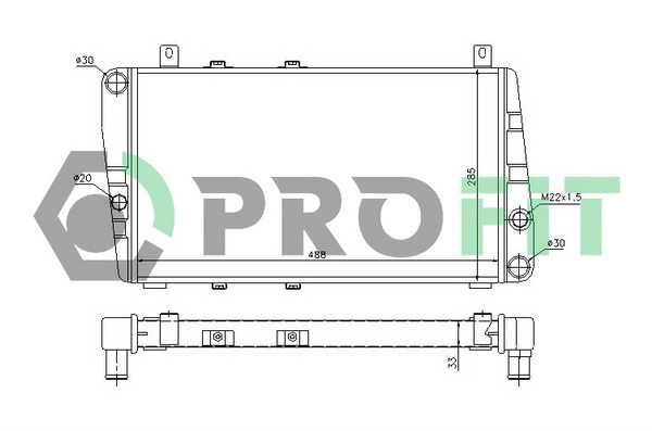 PR 9505A1