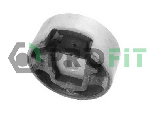 3CD 199 867 C