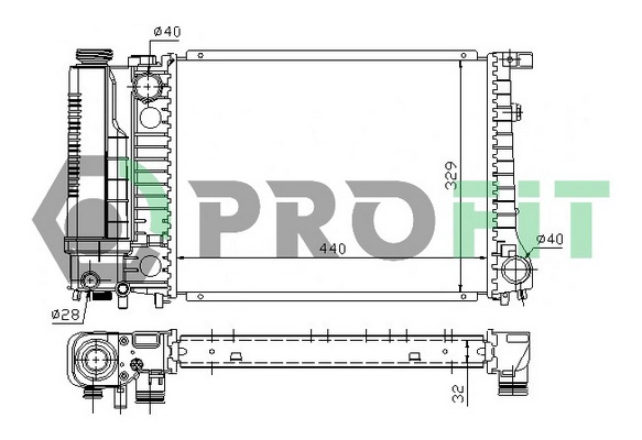 PR 0050A2