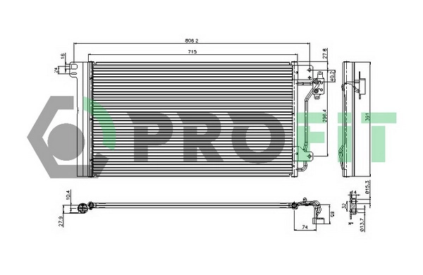 PR 9572C1