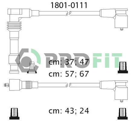 1801-0111