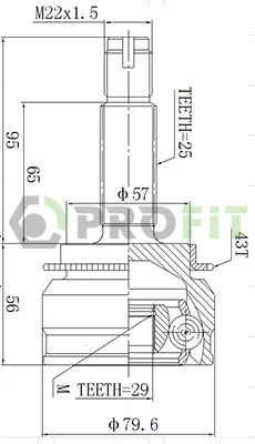 MN180244 SK1