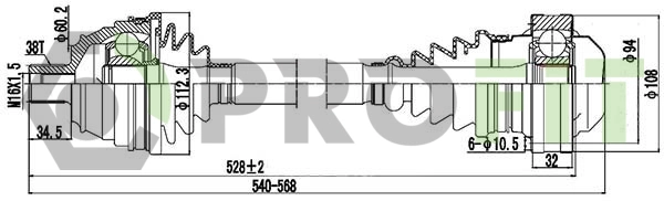 2730-0186