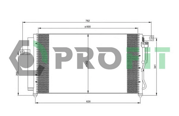 PR 1301C1