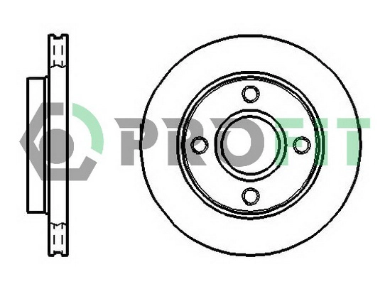 93FX1125CA