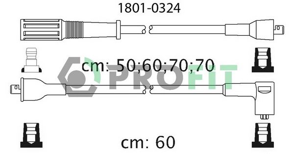1801-0324