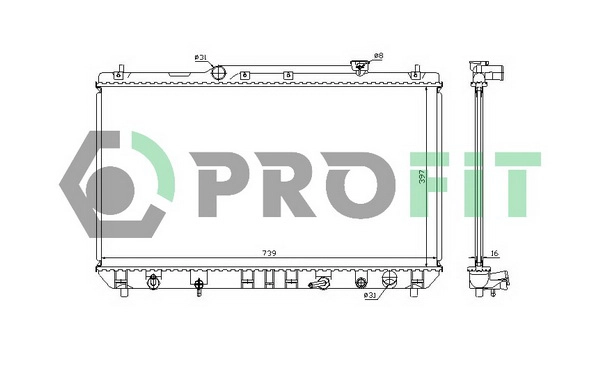 PR 8130A1