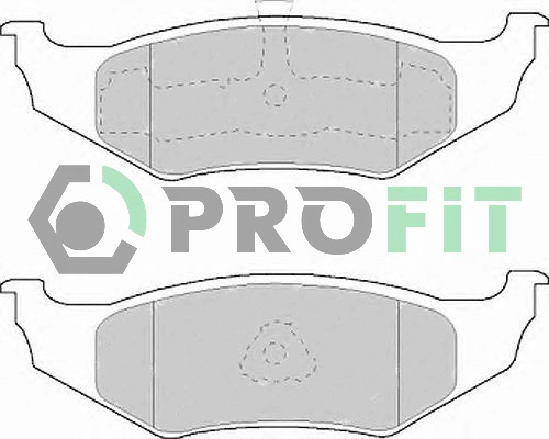 5000-1099