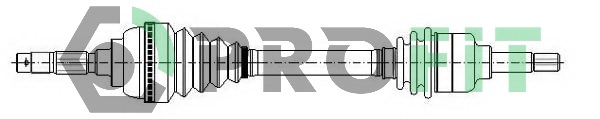 2730-0086