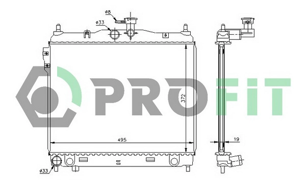 PR 1810A1