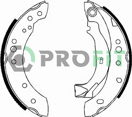 5001-0626