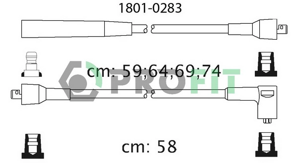 1801-0283