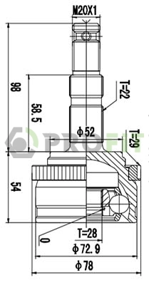 2710-1400