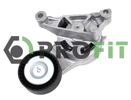 1014-2383