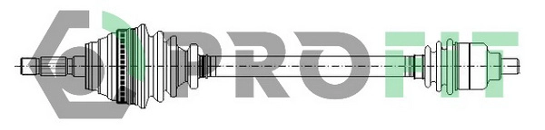 2730-0258
