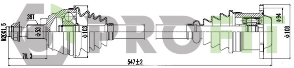 2730-0747