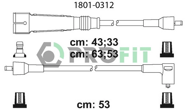 1801-0312