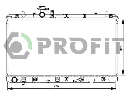 PR 7052N1