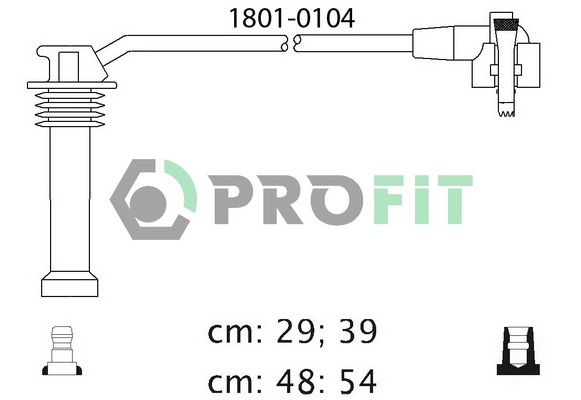 1801-0104