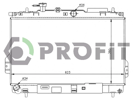 PR 1806A4